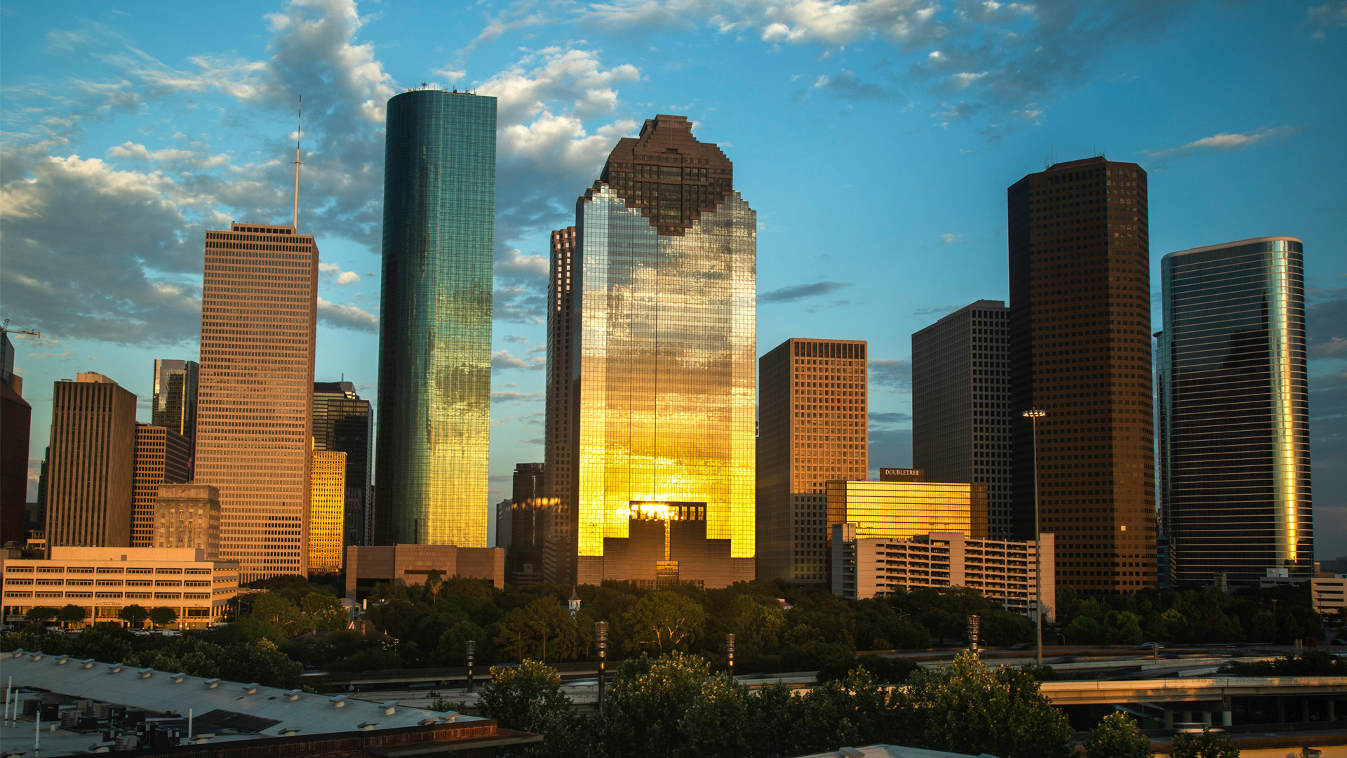 The Ultimate Guide to Things to Do in Houston Texas