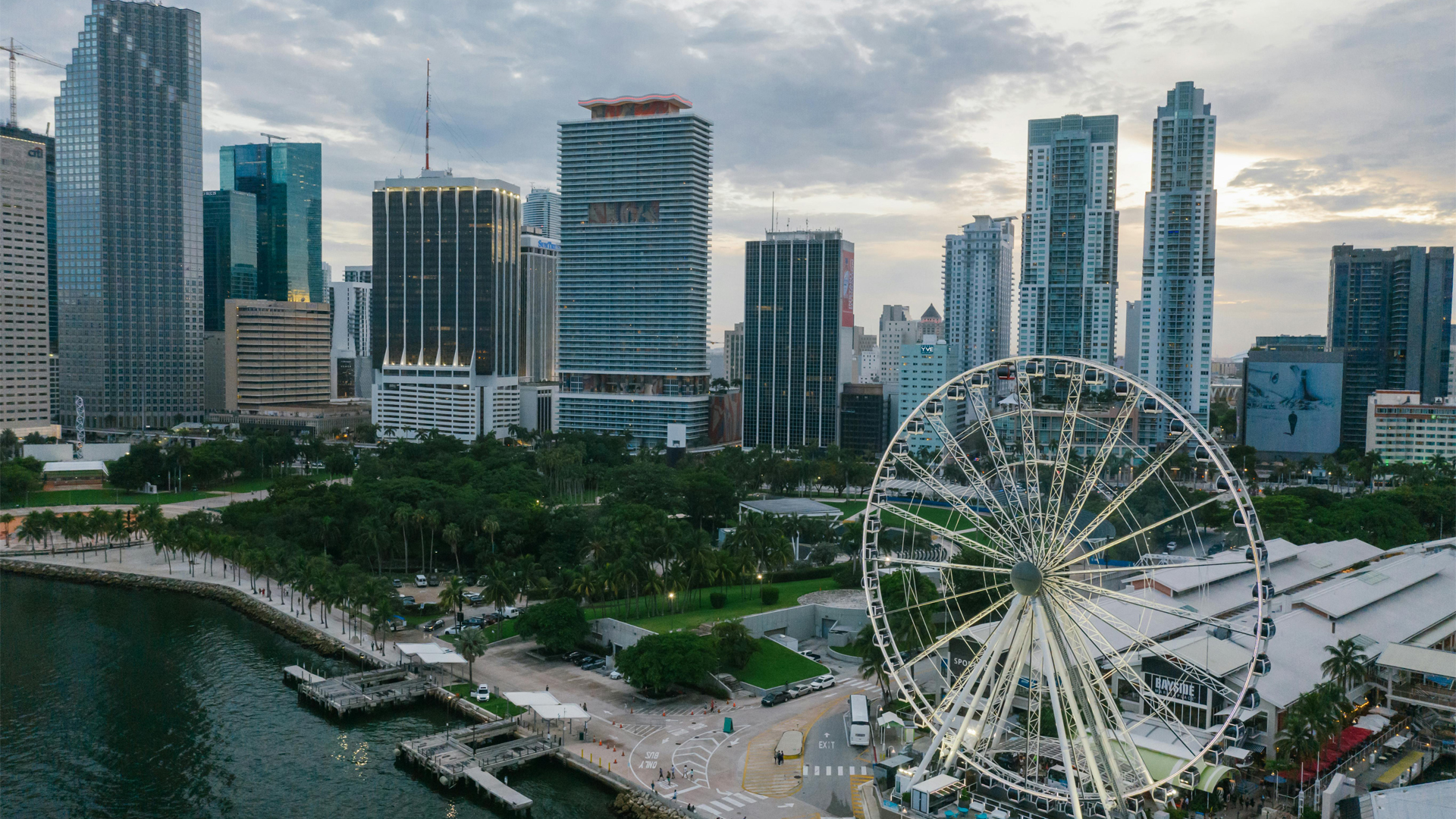 Essential Things to Do in Miami Florida