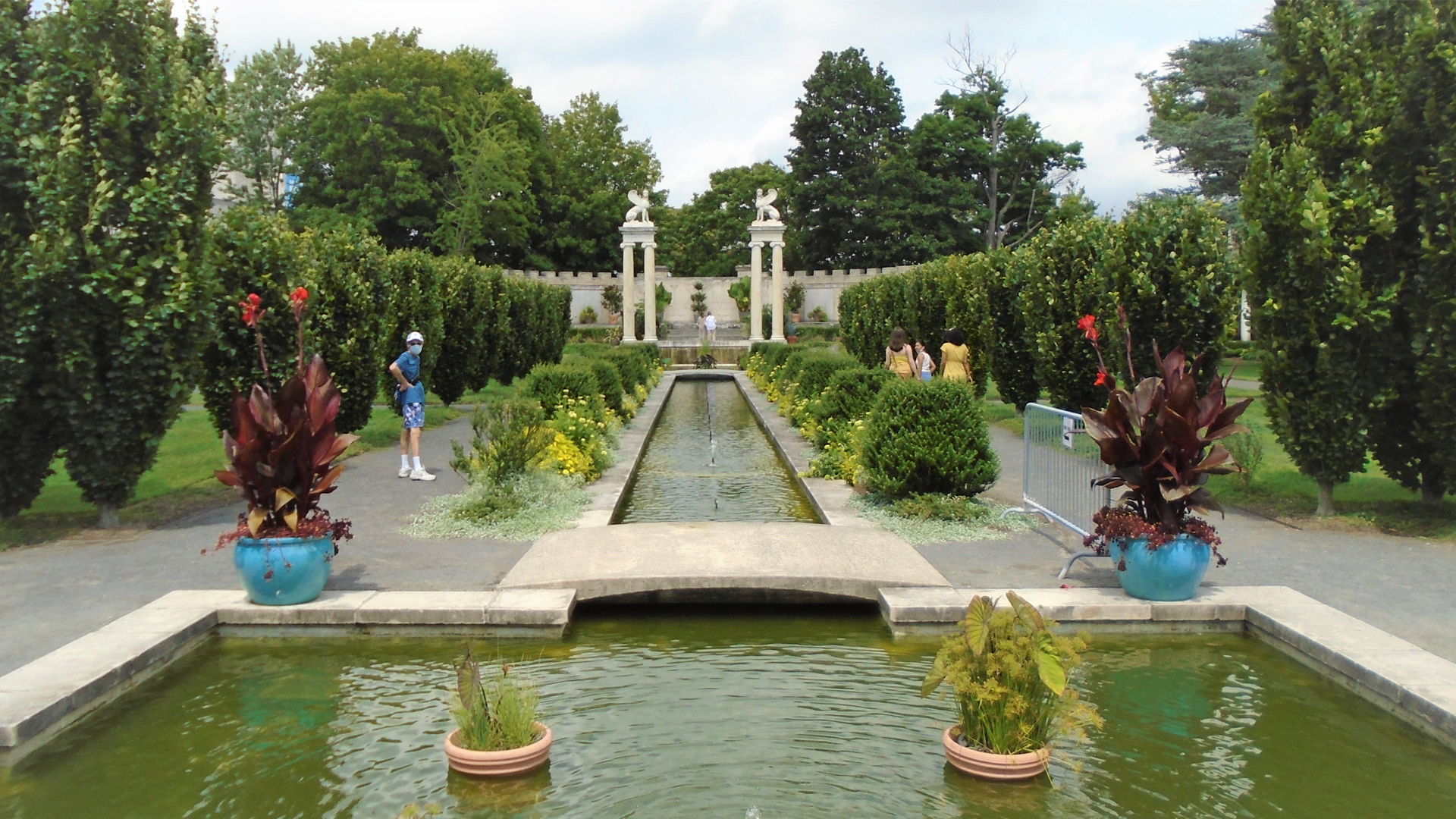 Discover the Best Things to Do in Mount Vernon New York