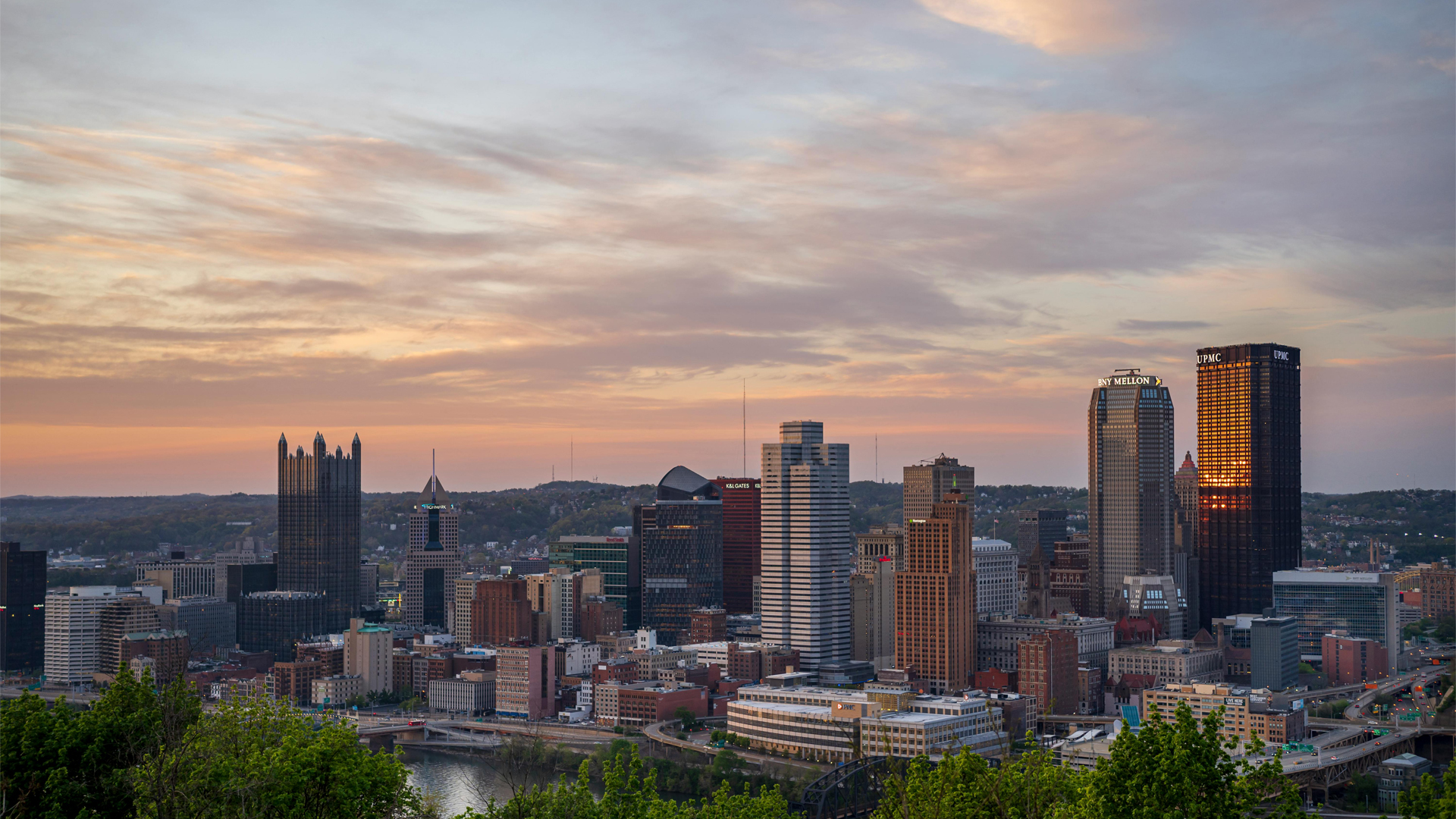 Discover the Best Things to Do in Pittsburgh Pennsylvania