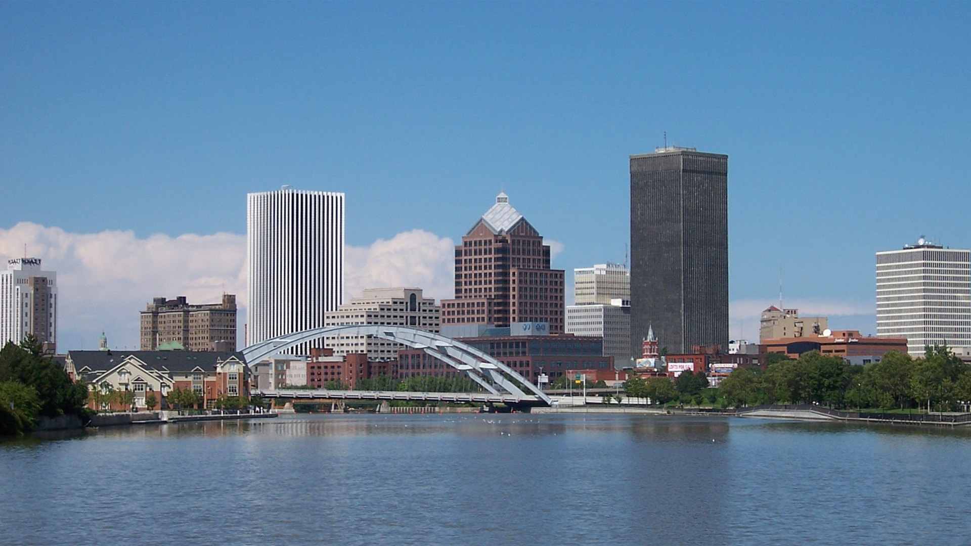 Unforgettable Things to do in Rochester New York