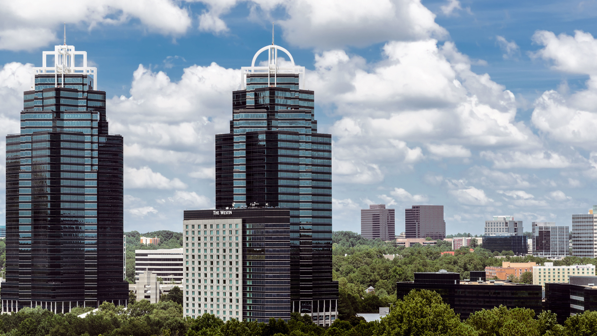 Exciting Things to Do in Sandy Springs Georgia