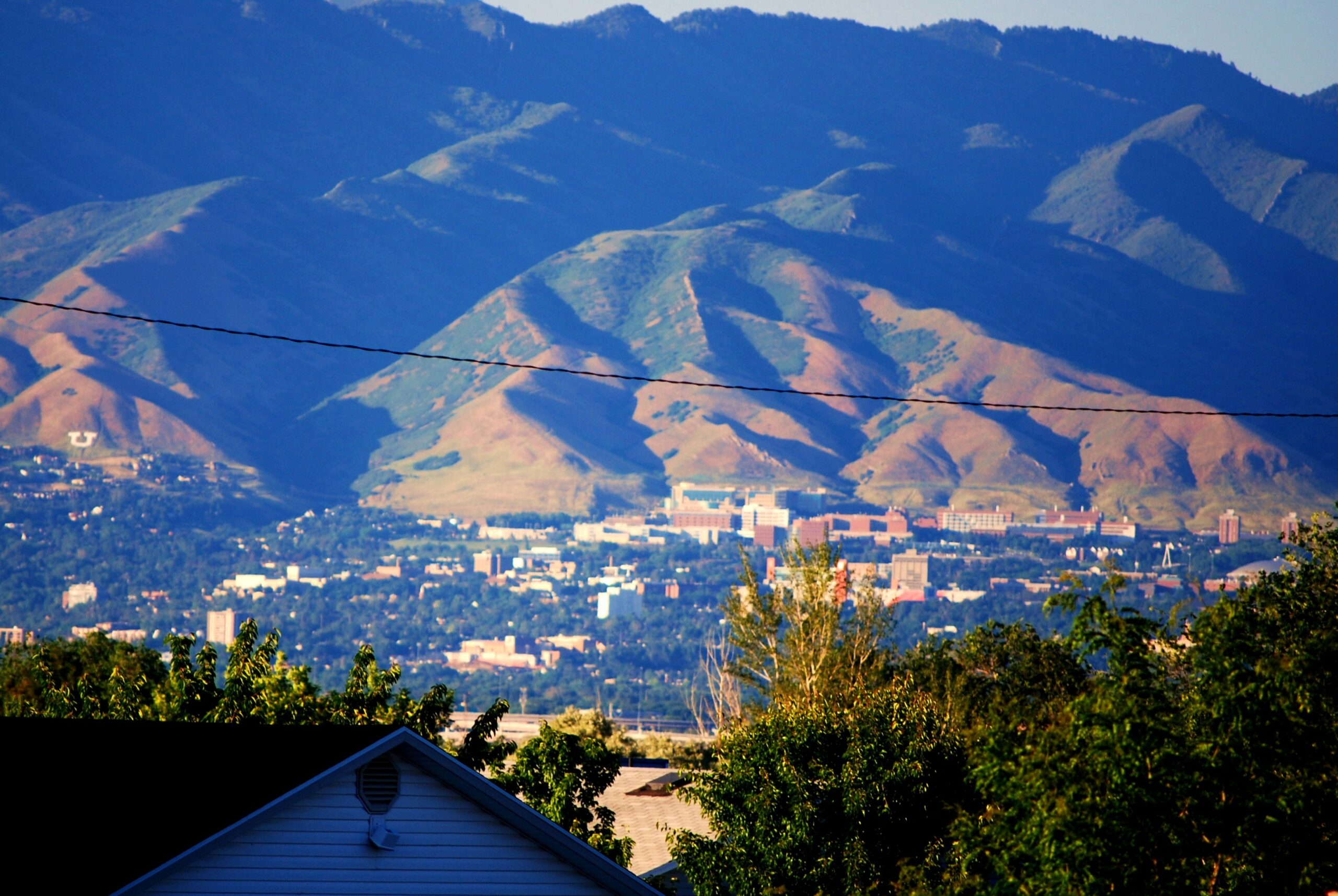 Unforgettable Things to do in Taylorsville Utah