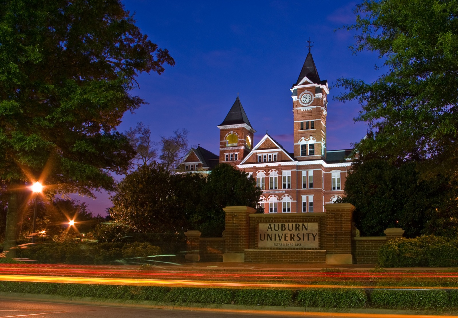 Top Things to Do in Auburn Alabama for an Unforgettable Trip