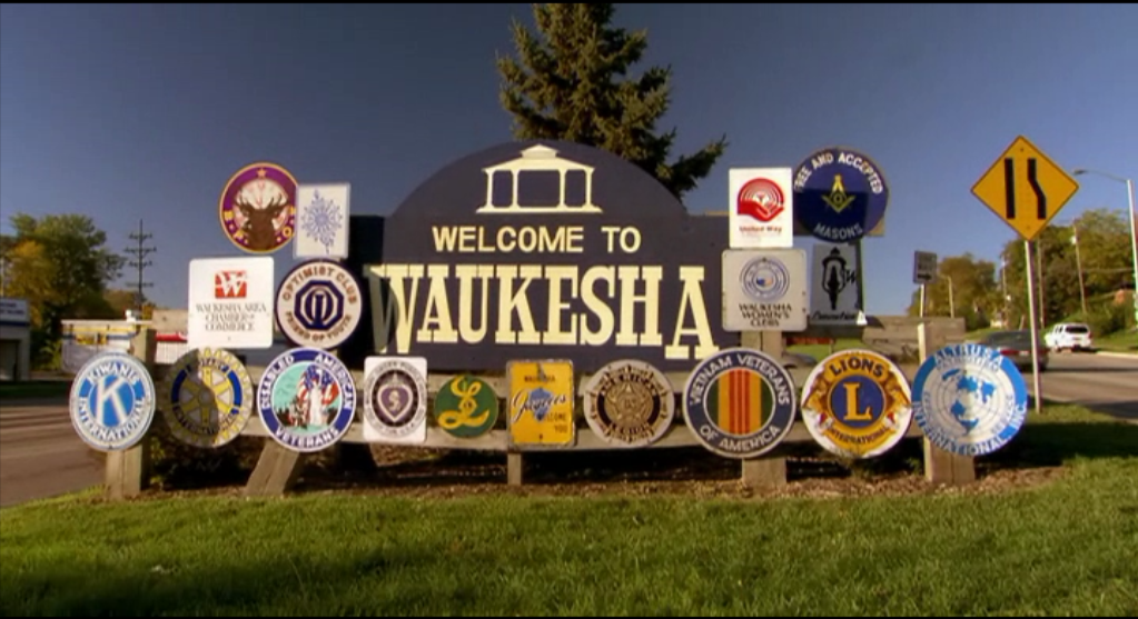 Discover the Best Things to Do in Waukesha Wisconsin