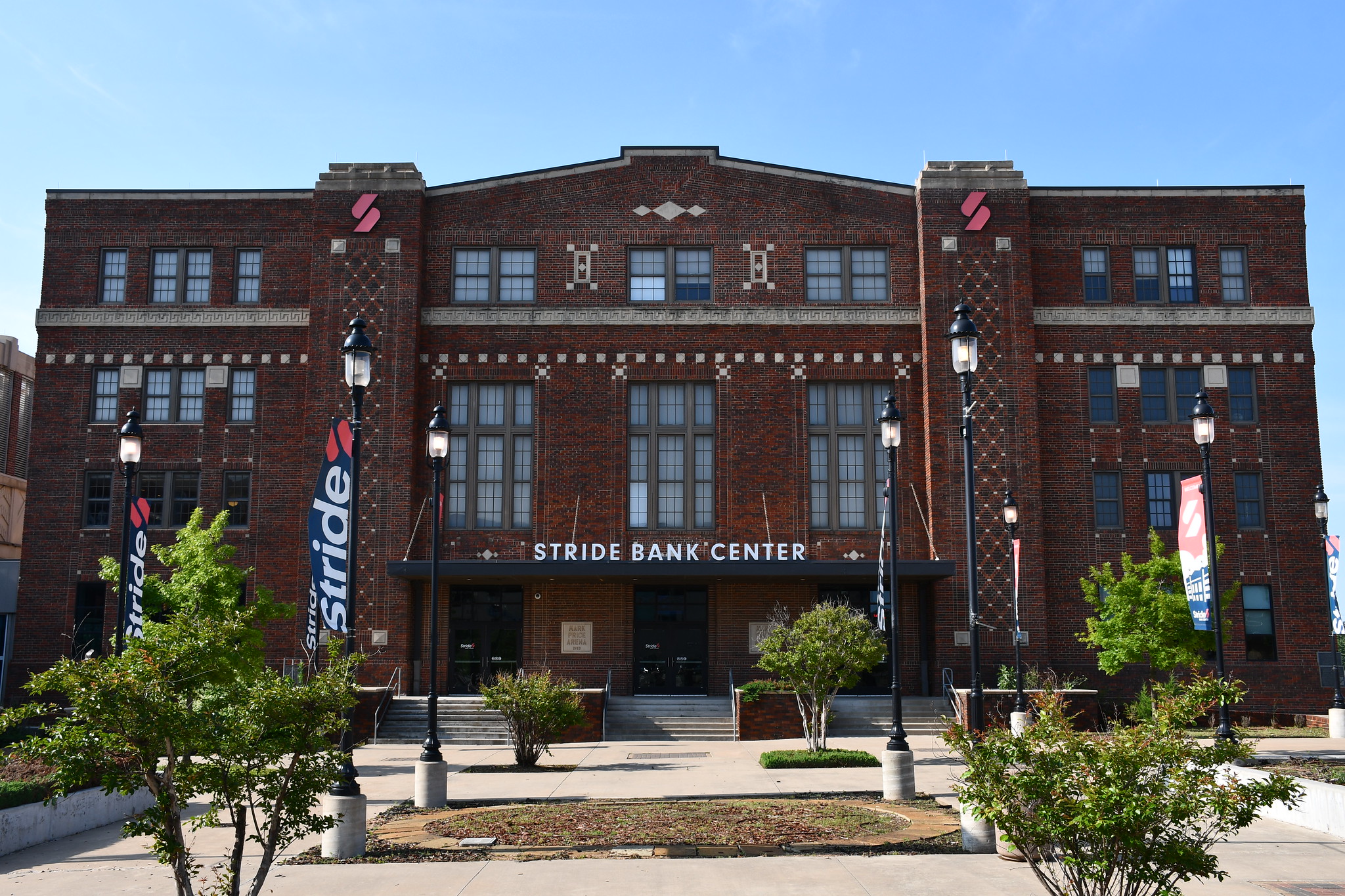 Discover the Best Things to Do in Enid Oklahoma