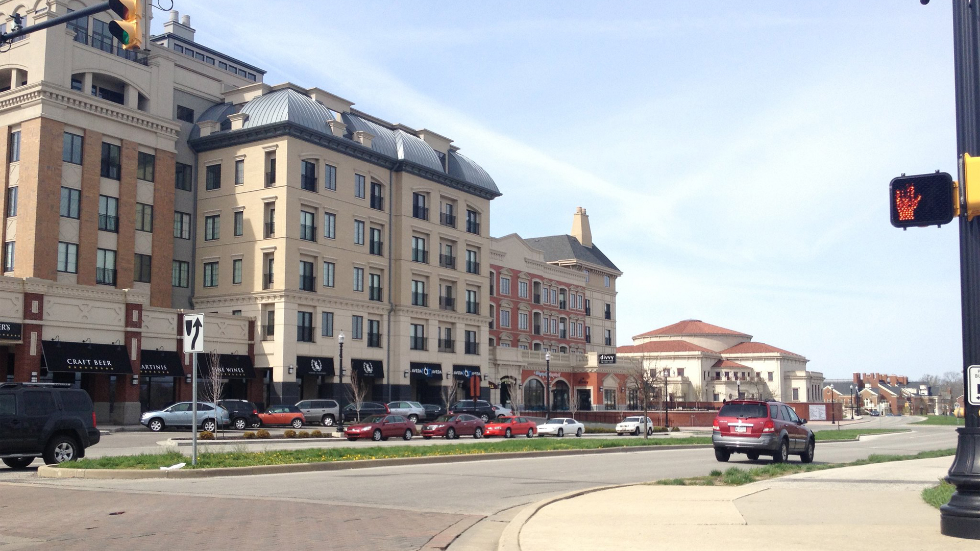 Explore the Top Things to Do in Carmel Indiana