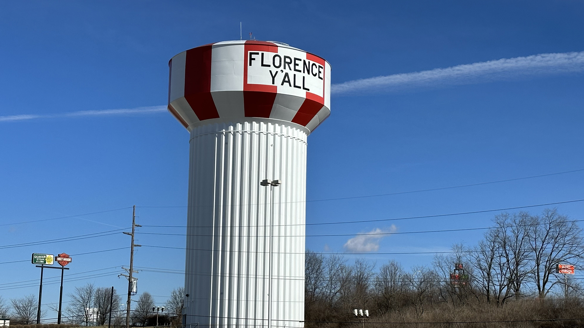 Fun Things to Do in Florence Kentucky