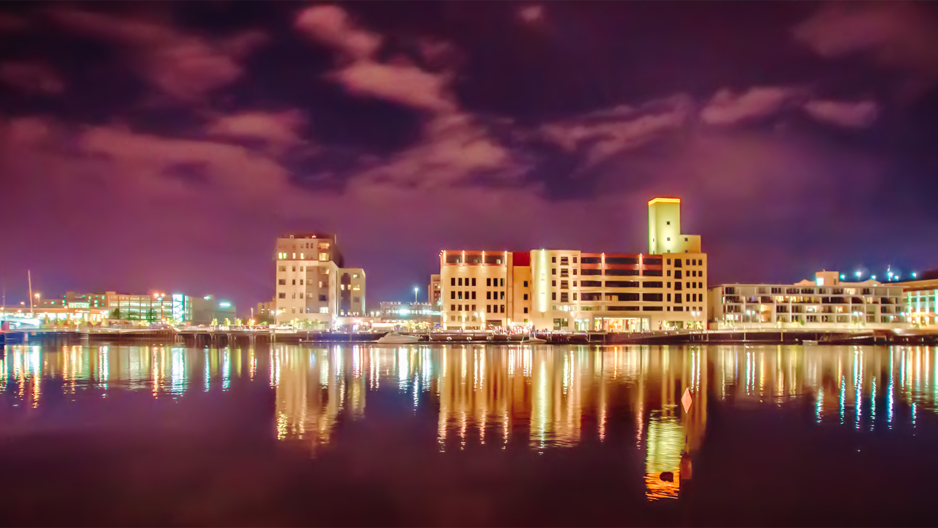 Discover the Best Things to Do in Green Bay Wisconsin