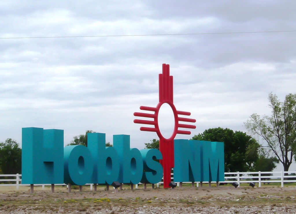 Discover the Best Things to Do in Hobbs New Mexico