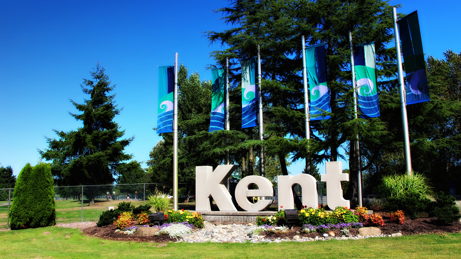 Top Things to Do in Kent Washington for a Fun-Filled Day