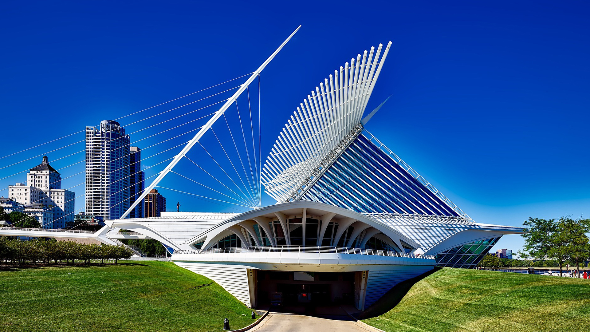 Fun Things to Do in Milwaukee Wisconsin