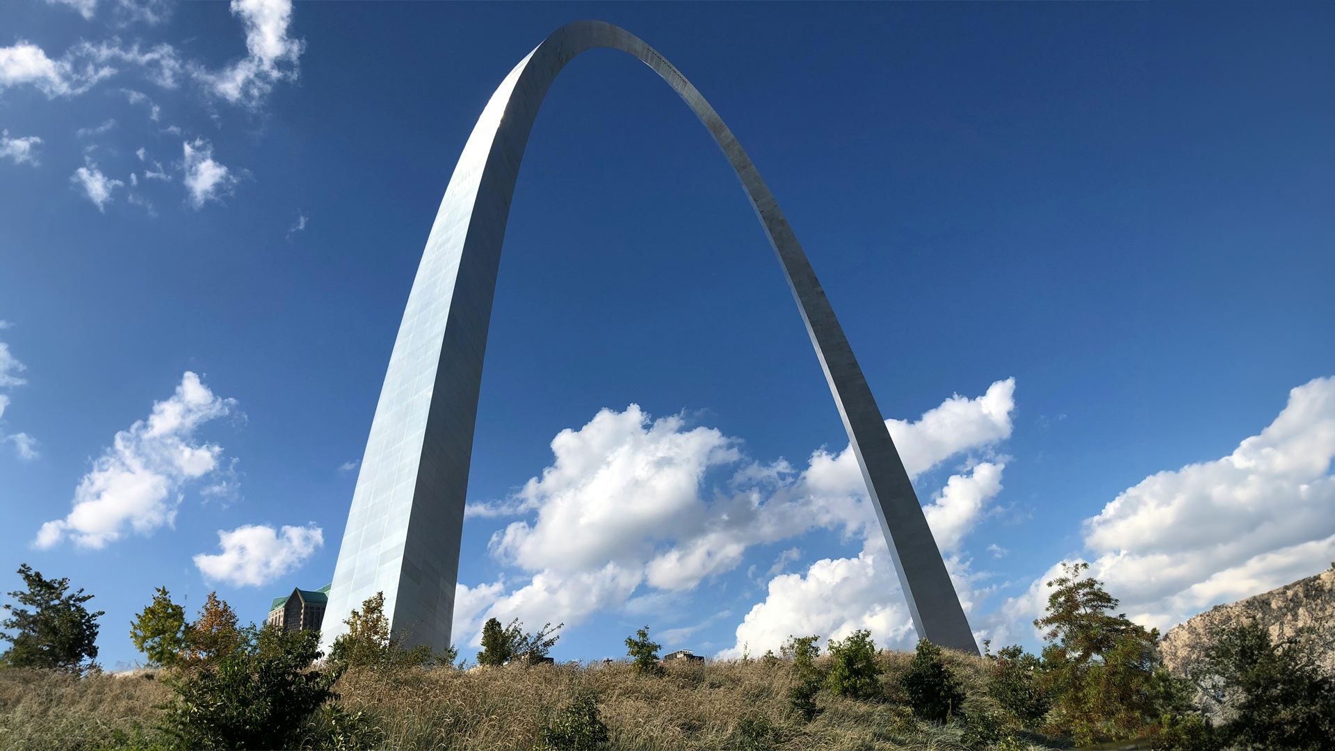 Ultimate Guide to Top Places to Visit Missouri