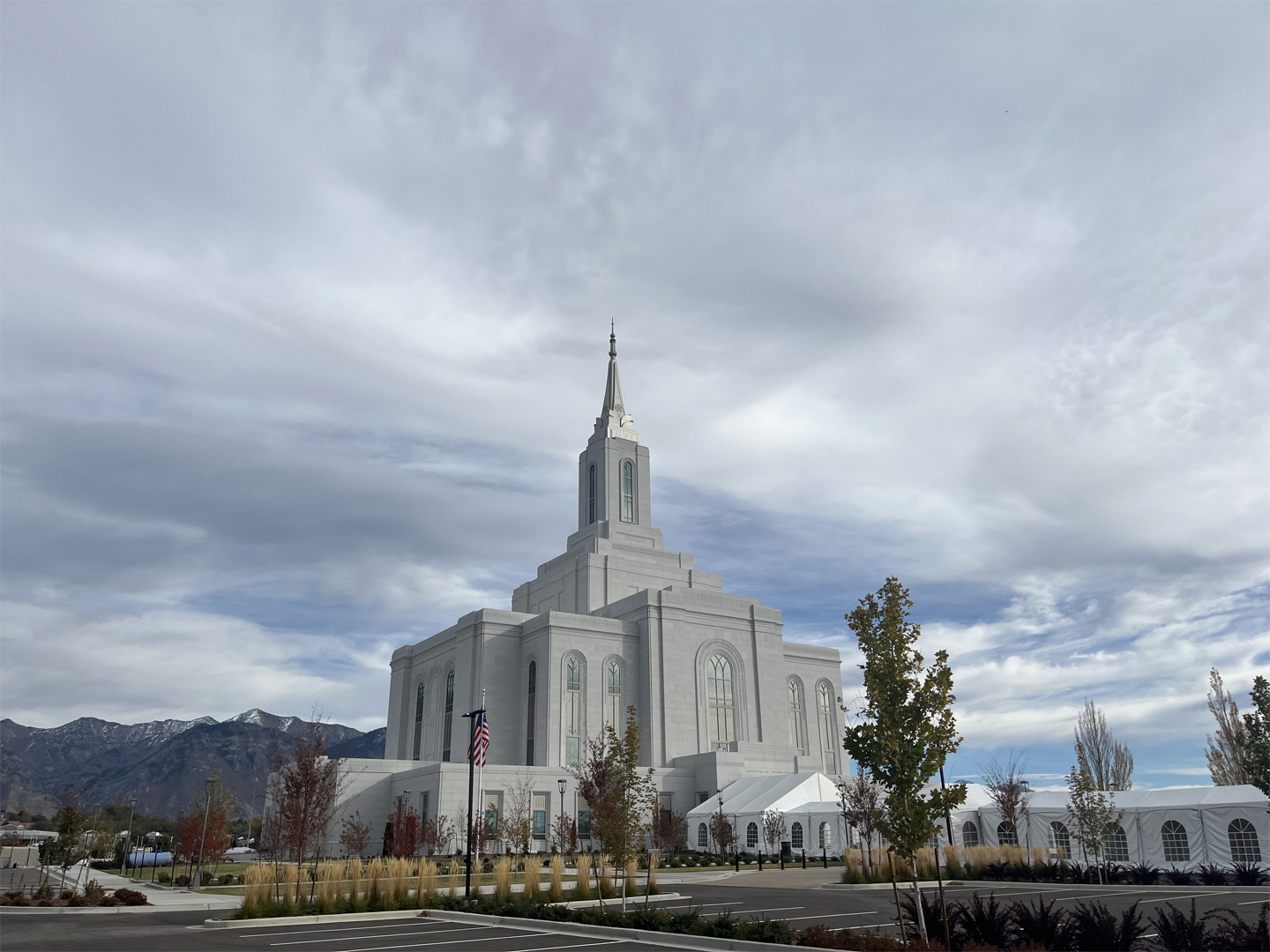 Discover the Best Things to Do in Orem Utah