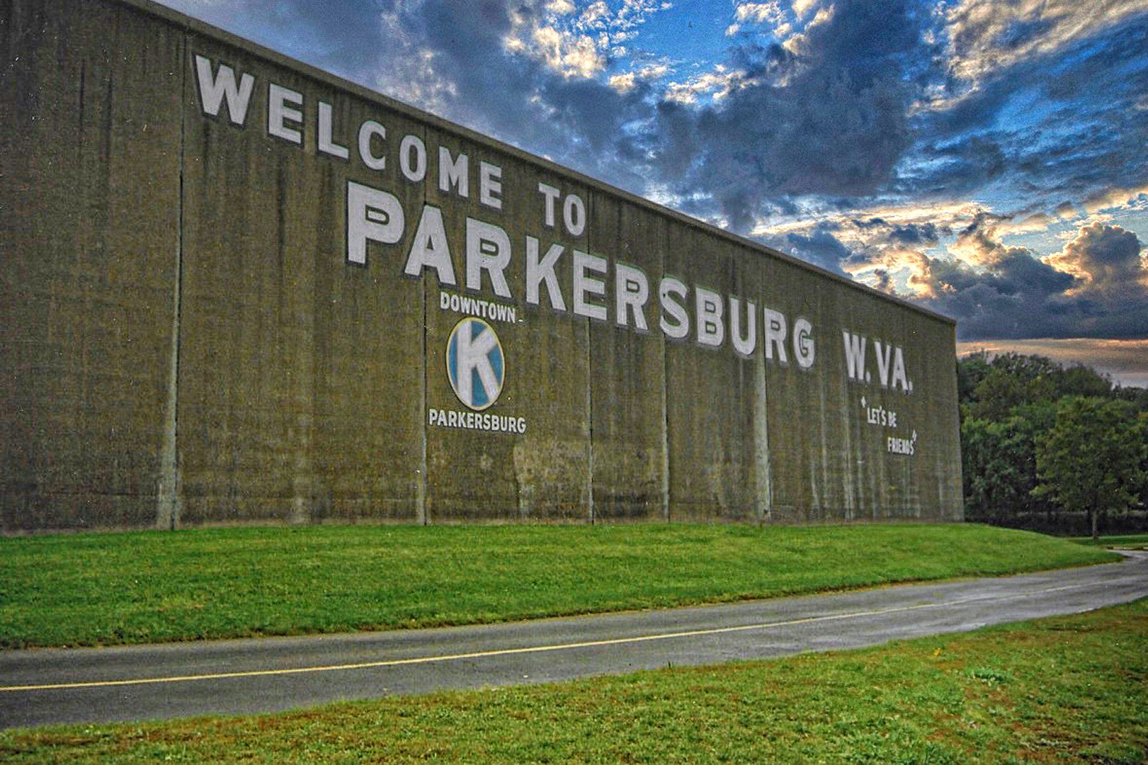 Discover the Best Things to do in Parkersburg West Virginia