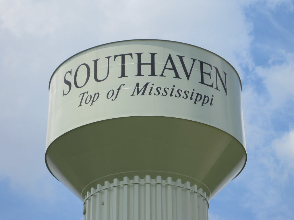 Discover Exciting Things to Do in Southaven Mississippi