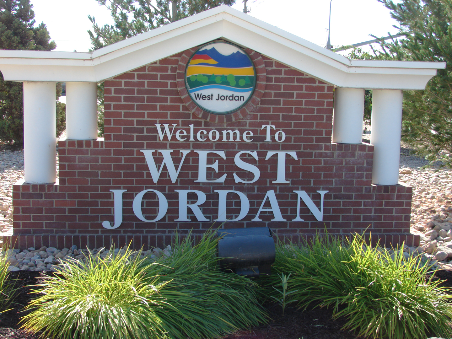 Exciting Things to Do in West Jordan Utah