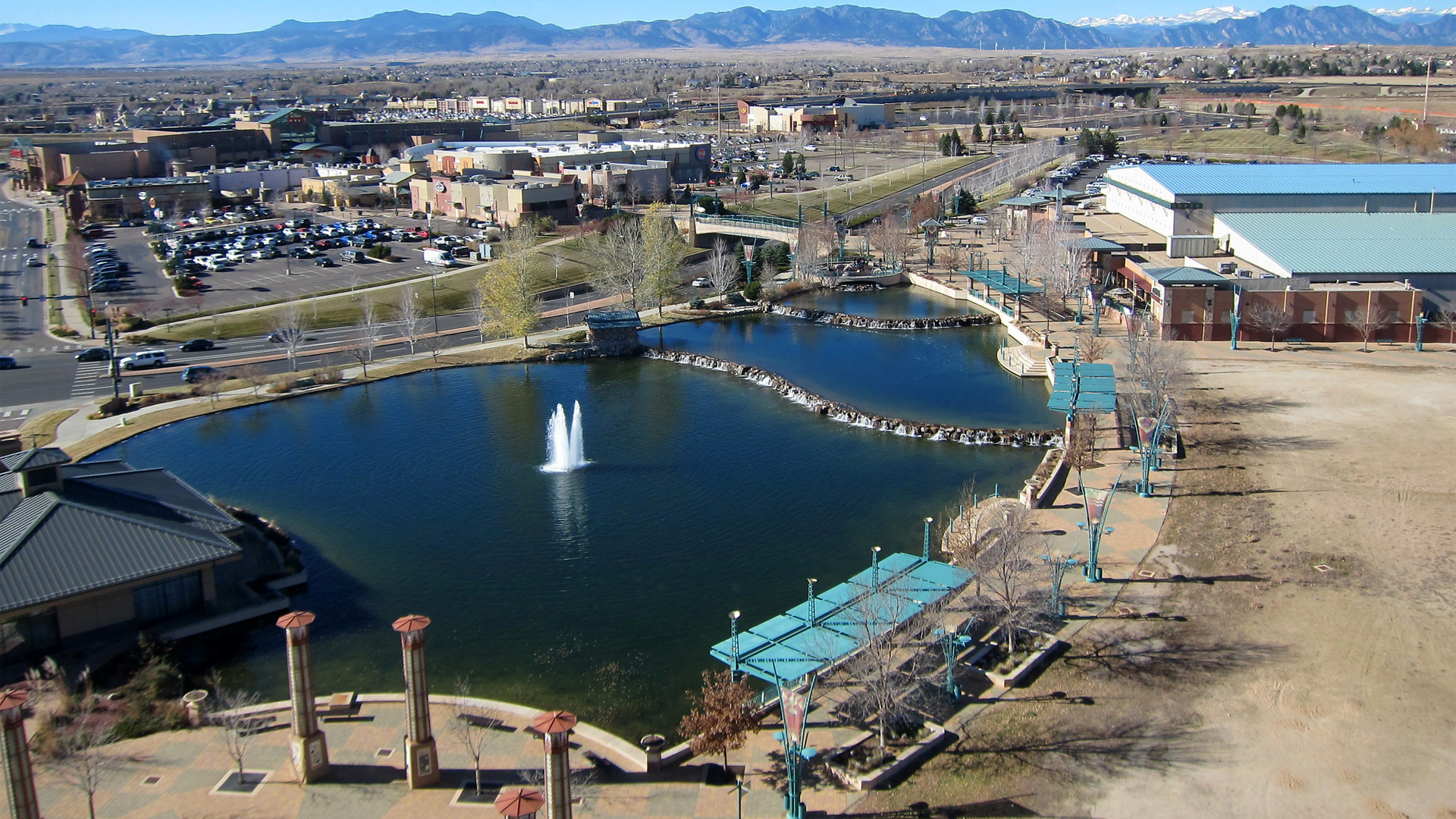 Top Things to Do in Westminster Colorado