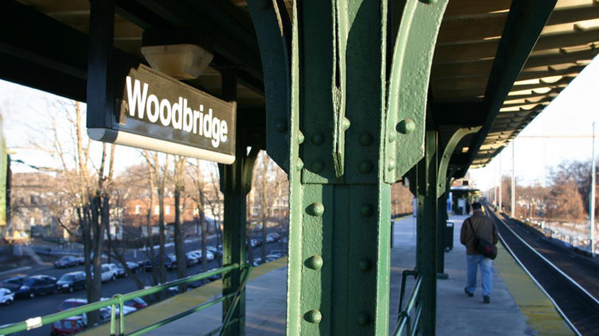 Discover the Best Things to Do in Woodbridge New Jersey