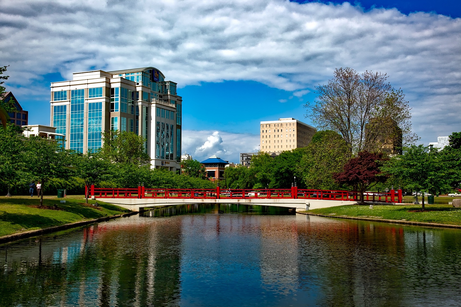 Discover the Best Things to Do in Huntsville, Alabama