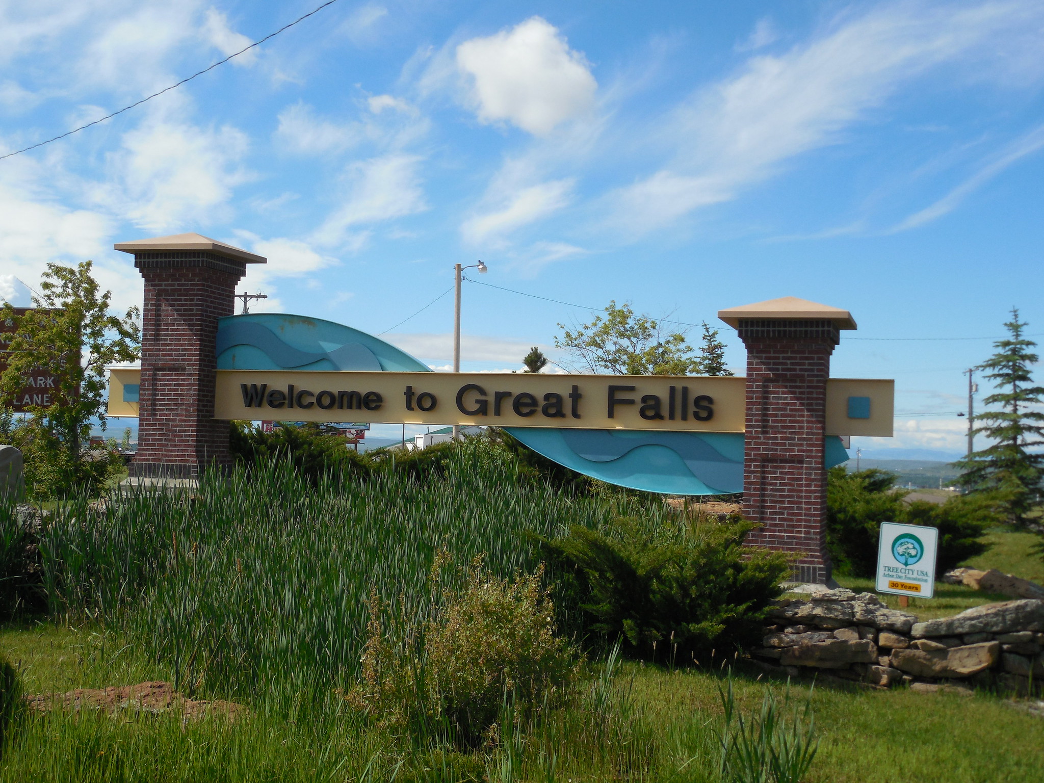 Unforgettable Things to Do in Great Falls Montana