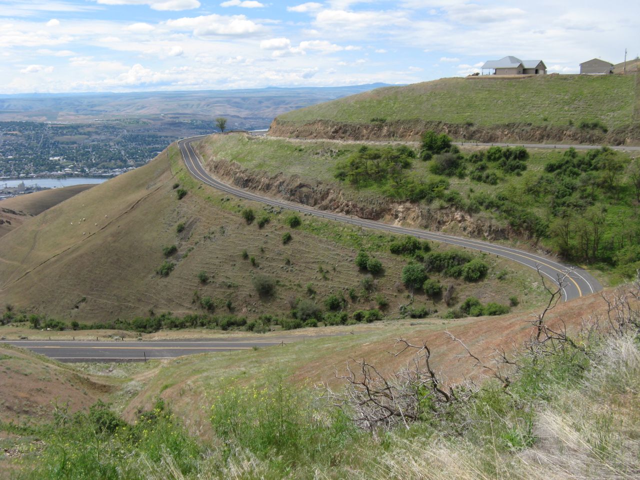 Your Ultimate Guide to Things to Do in Lewiston Idaho