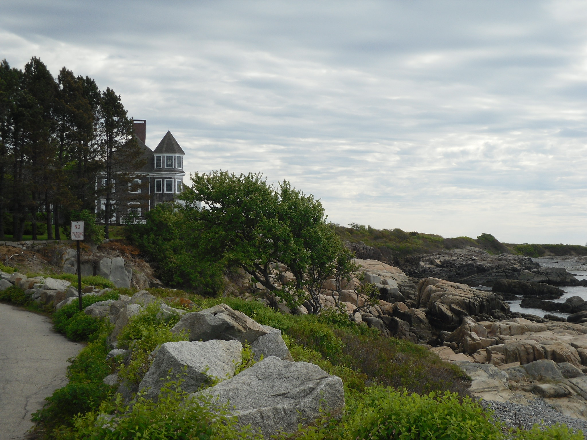 Ultimate Guide to Fun Things to Do in Biddeford Maine