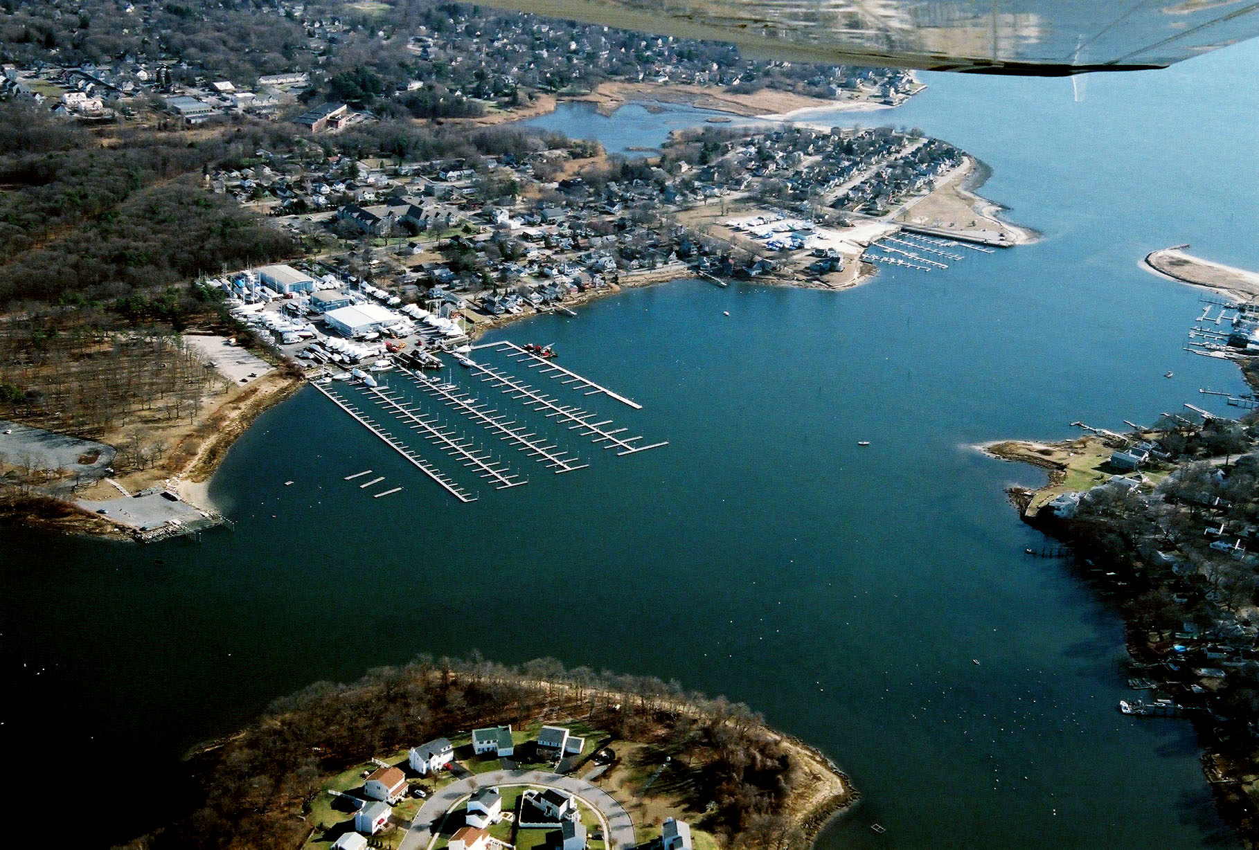 Exciting Things to do in East Providence Rhode Island