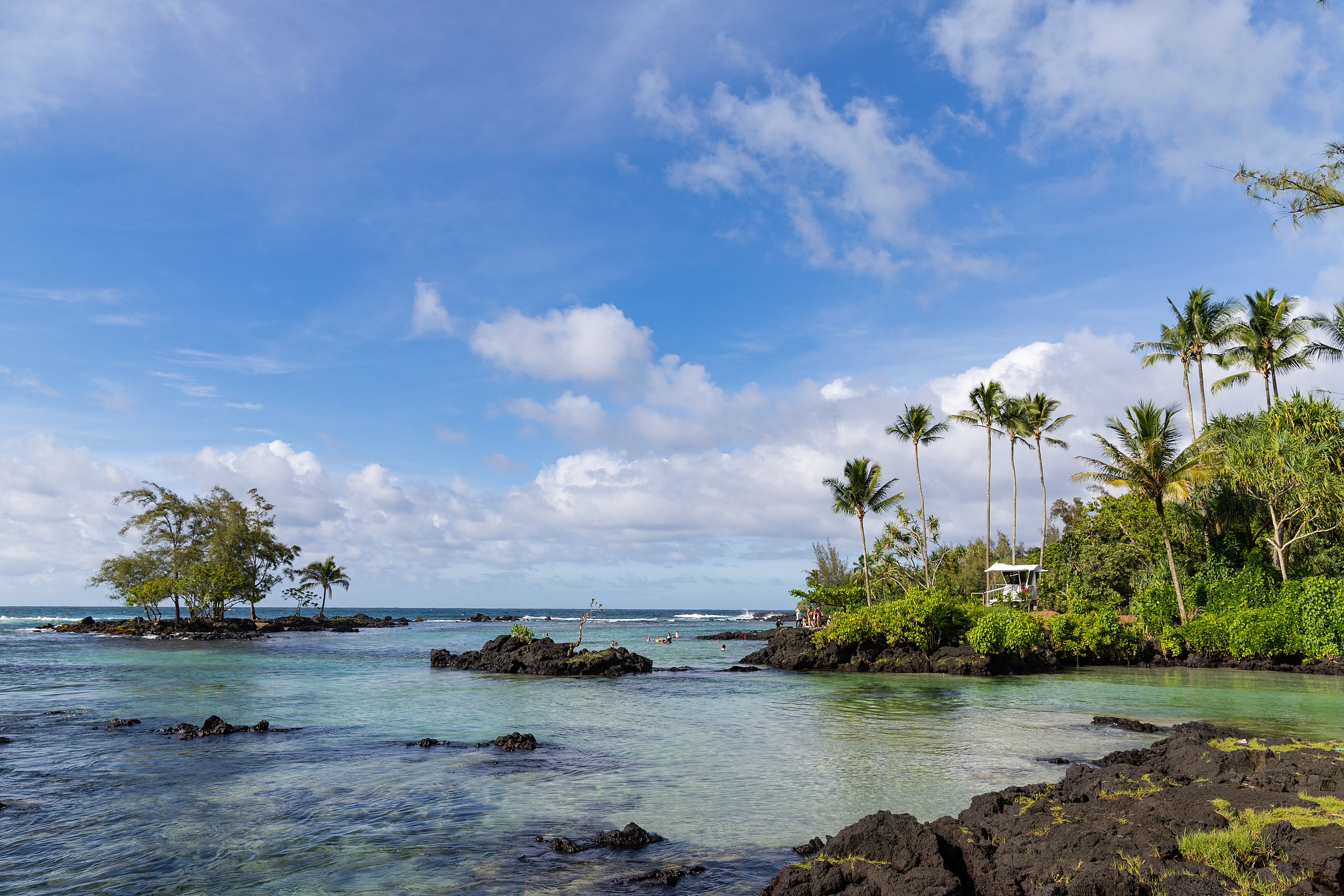 Fun Things to Do in Hilo Hawaii