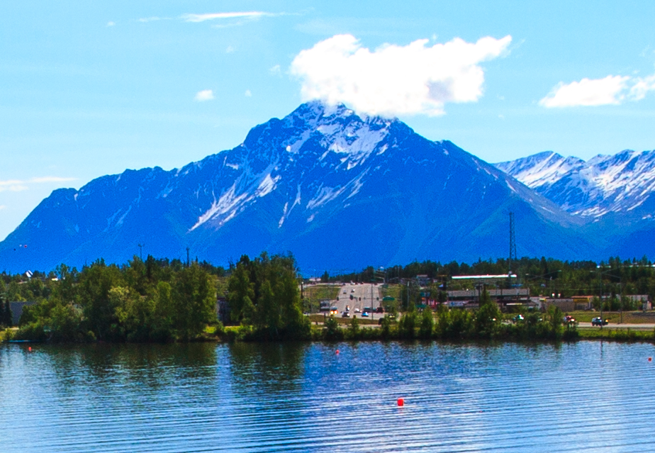 Discover Things to Do in Wasilla Alaska