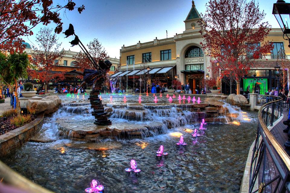 Top Things to do in Meridian Idaho: Fun for Everyone