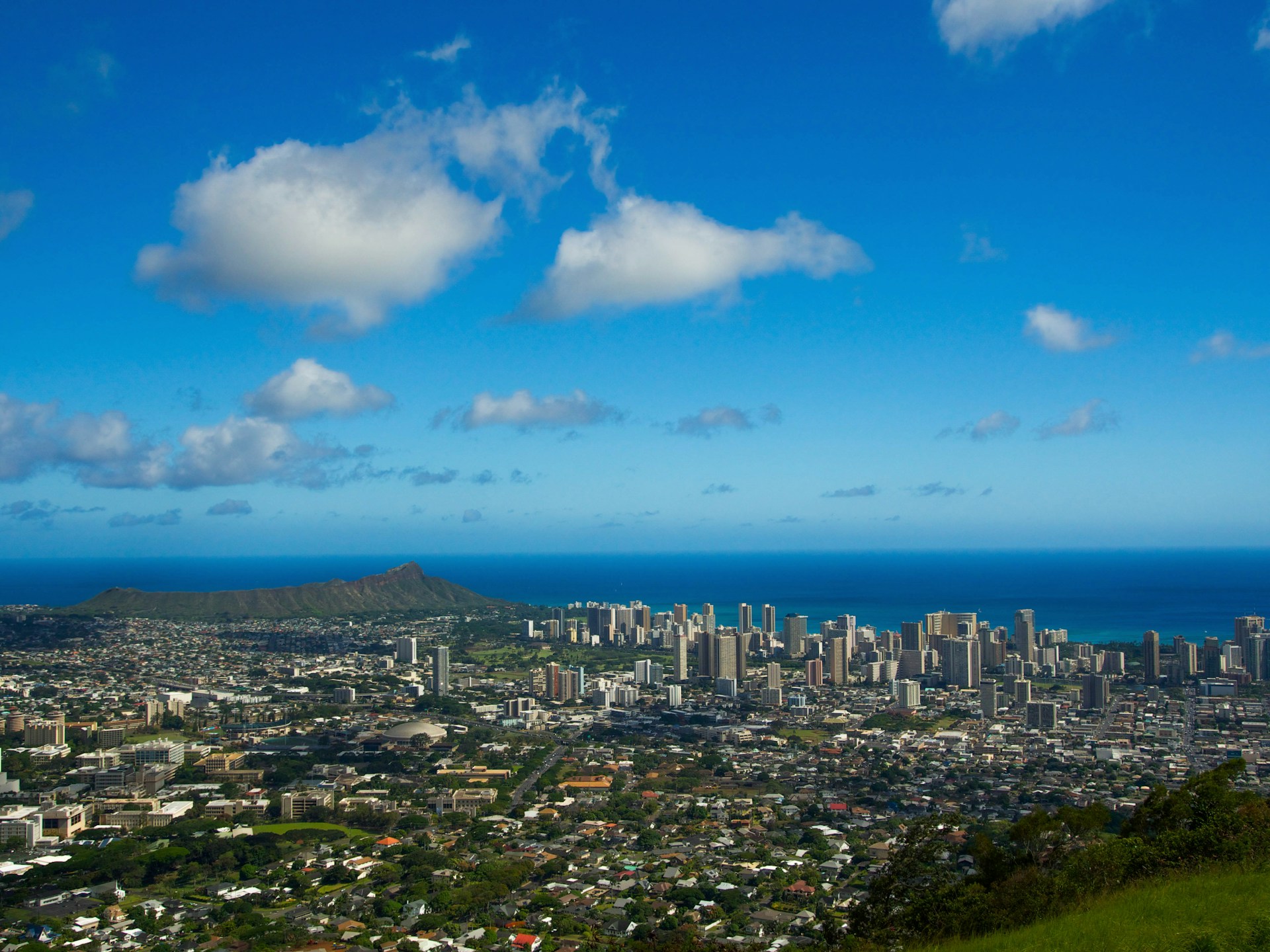 Exciting Things to Do in East Honolulu, Hawaii