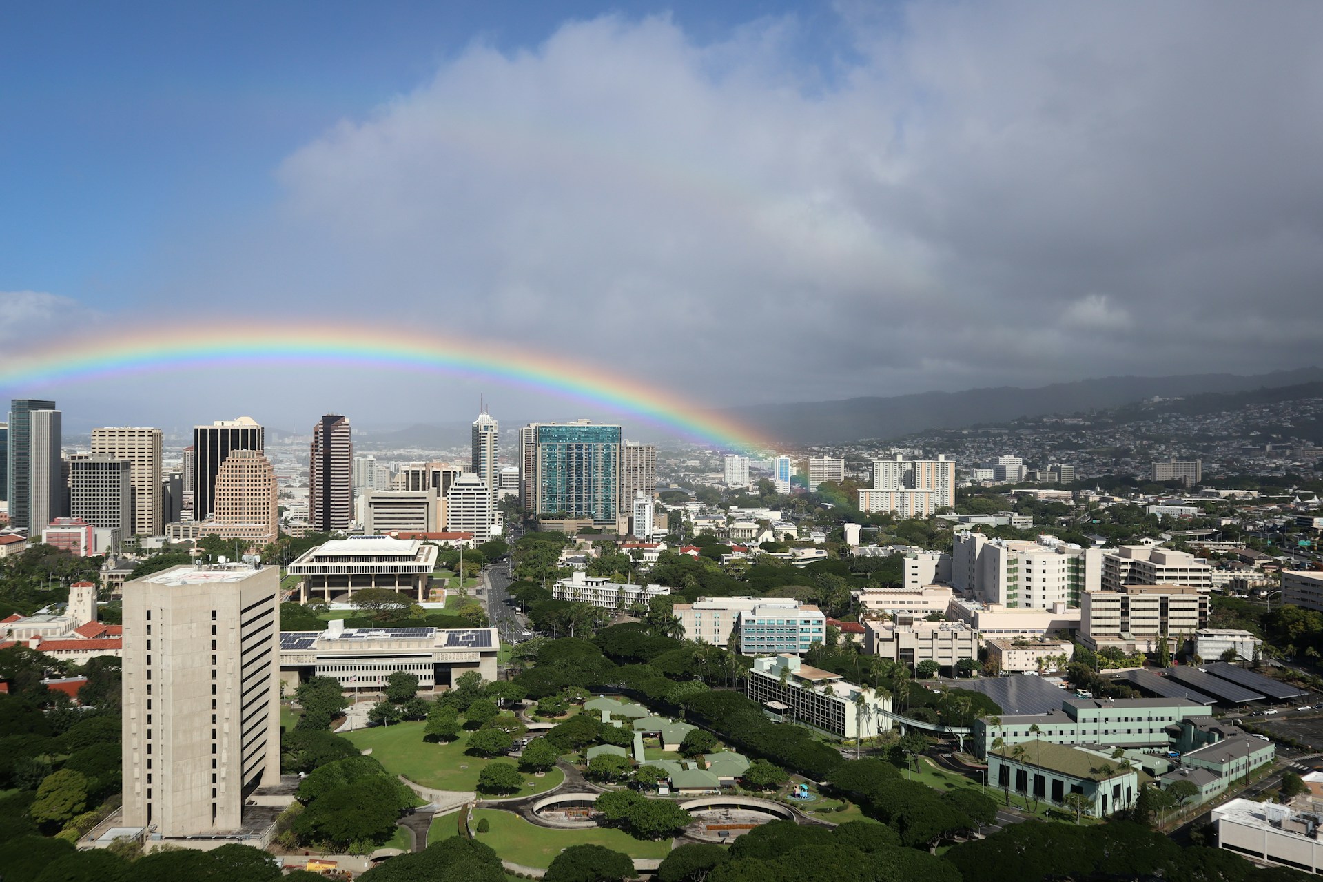 Fun Things to Do in Honolulu, Hawaii